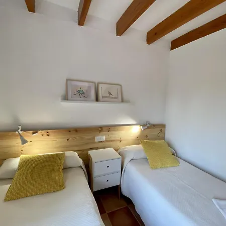 Encant Villa Pollença